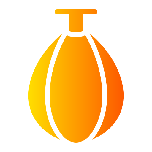 Punching bag free icon Punching bag free icon