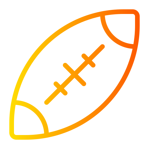 rugby ball kostenlos Icon rugby ball kostenlos Icon