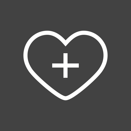 favorito icono gratis