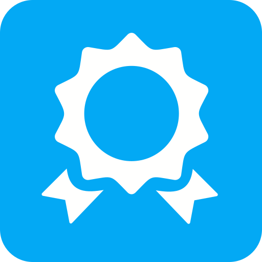 estrella icono gratis