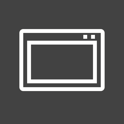 música icono gratis