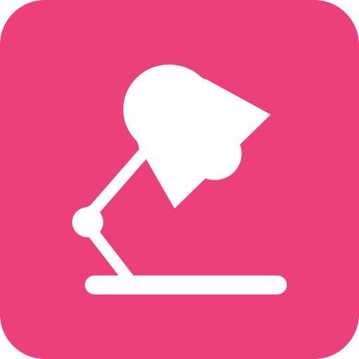 Bulb free icon Bulb free icon