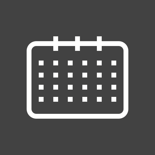 calendário grátis ícone calendário grátis ícone