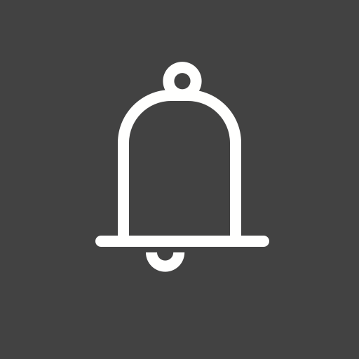 Danger free icon