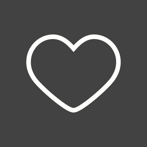 favorito icono gratis