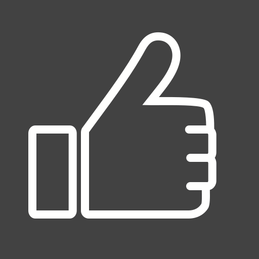 사회의 무료 아이콘