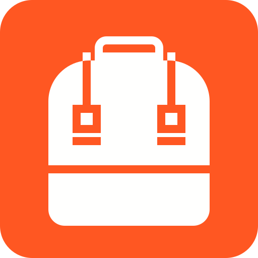 escuela icono gratis