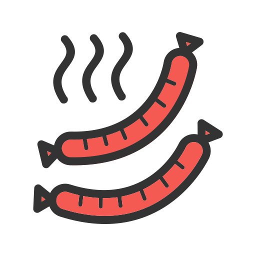 essen kostenlos Icon