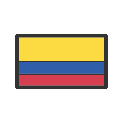 bandera icono gratis