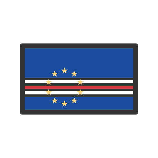 bandera icono gratis