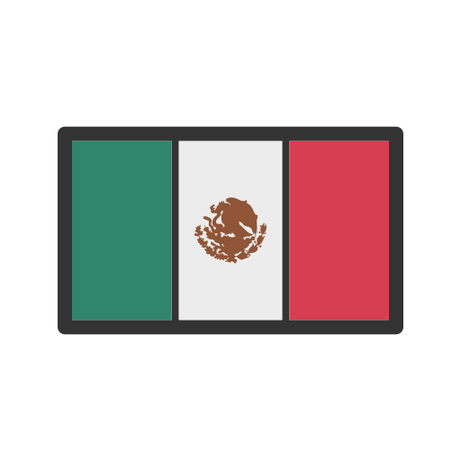 bandera icono gratis