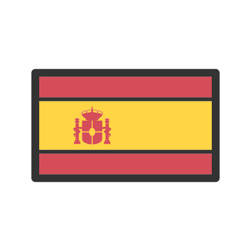 bandera icono gratis