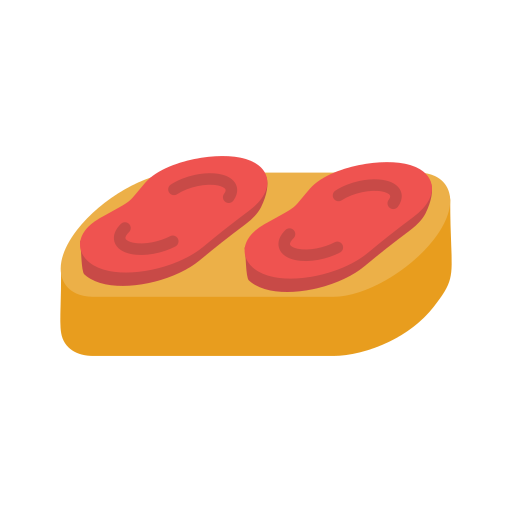 queijo grátis ícone queijo grátis ícone