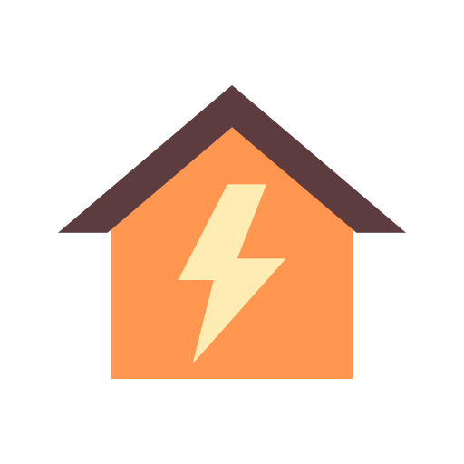 zeichen kostenlos Icon