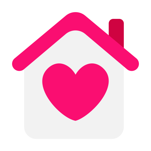 집 무료 아이콘 집 무료 아이콘