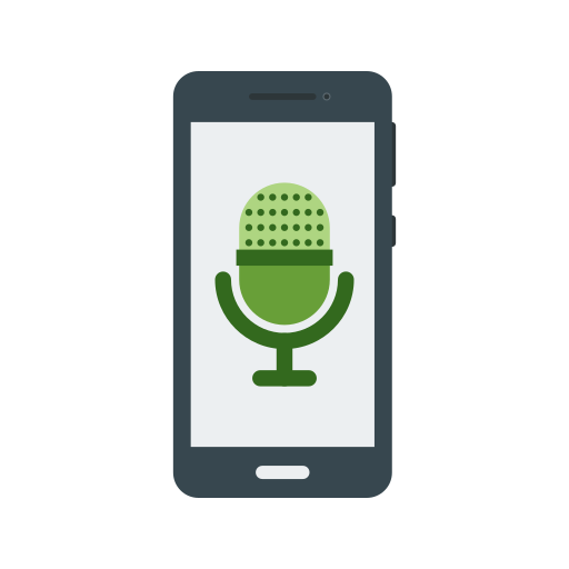 música icono gratis