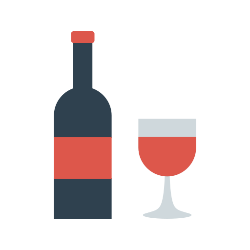 beber icono gratis