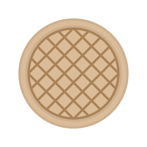 alimento icono gratis