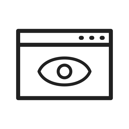 netz kostenlos Icon netz kostenlos Icon