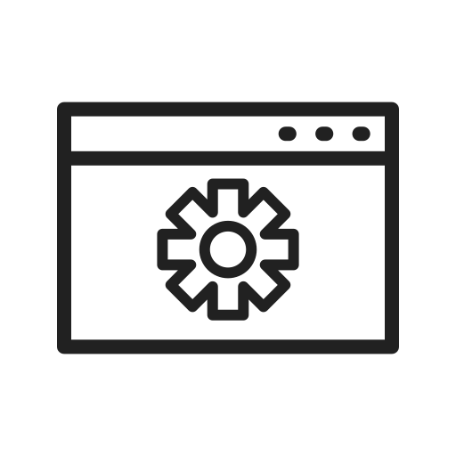 netz kostenlos Icon netz kostenlos Icon