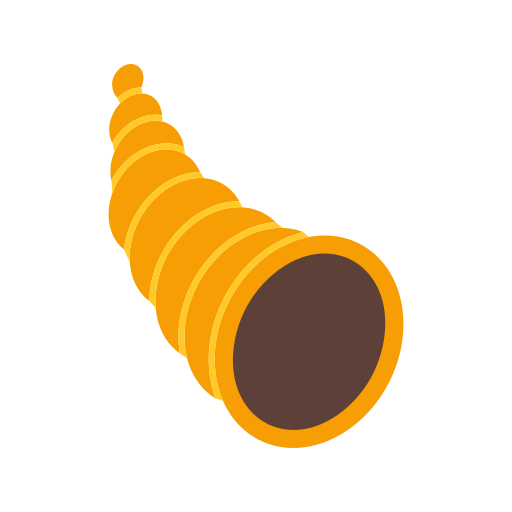 comida grátis ícone