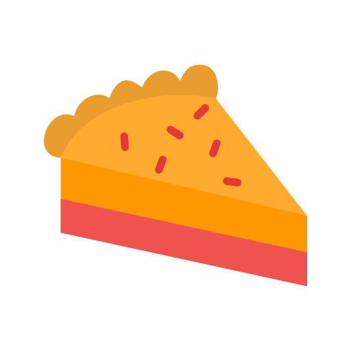 alimento icono gratis