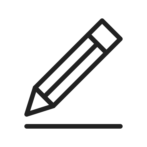 internet kostenlos Icon