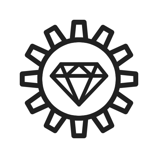netz kostenlos Icon