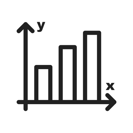 negocio icono gratis