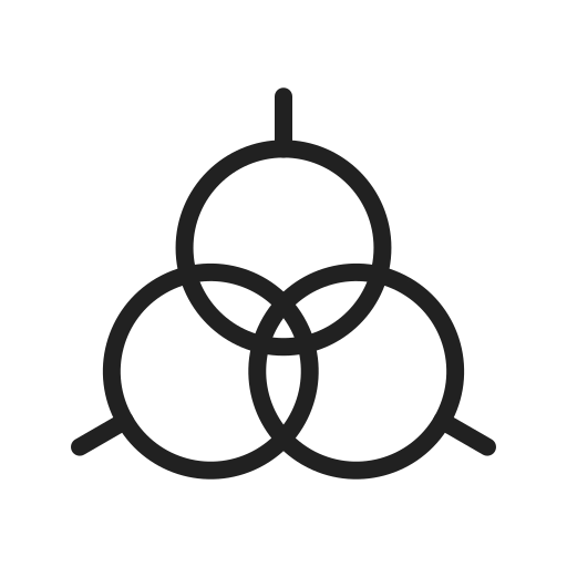 netz kostenlos Icon