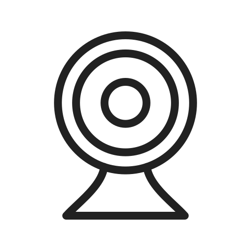 video kostenlos Icon video kostenlos Icon