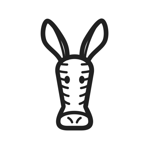 animaux Icône gratuit animaux Icône gratuit