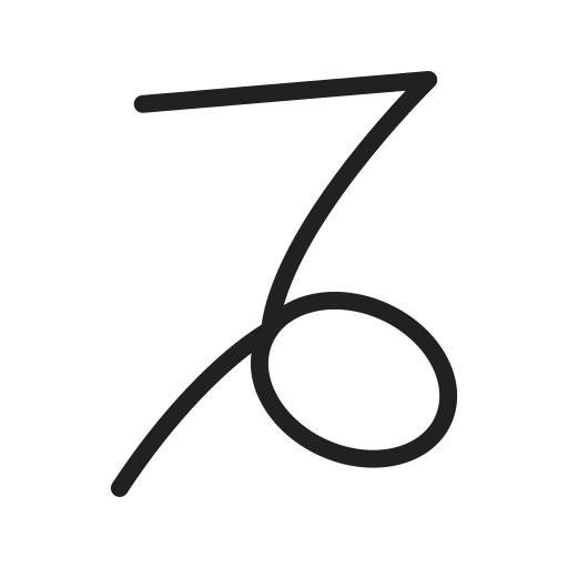 horoskop kostenlos Icon