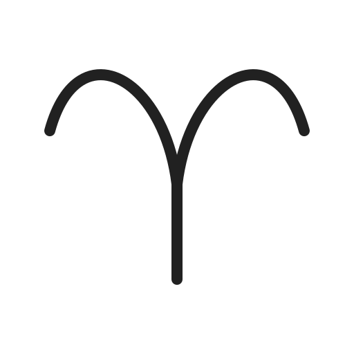 Гороскоп бесплатно иконка Гороскоп бесплатно иконка