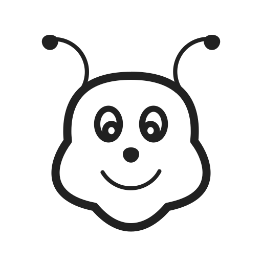 nature Icône gratuit nature Icône gratuit