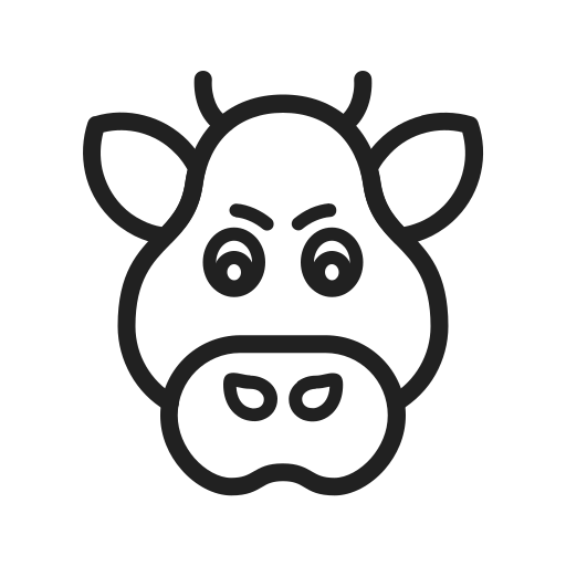 Животное бесплатно иконка Животное бесплатно иконка