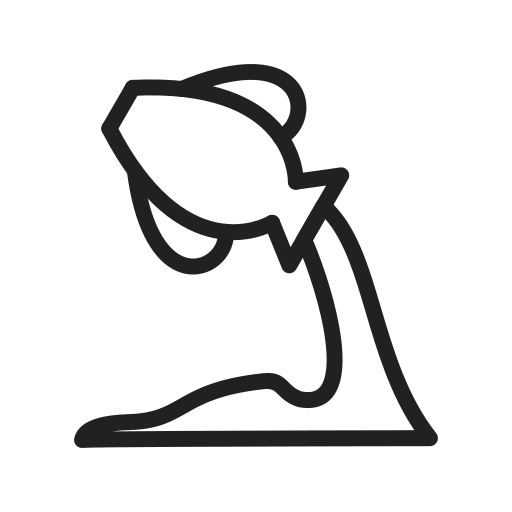 horoskop kostenlos Icon