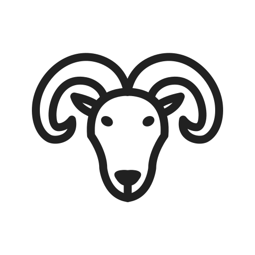 horoskop kostenlos Icon