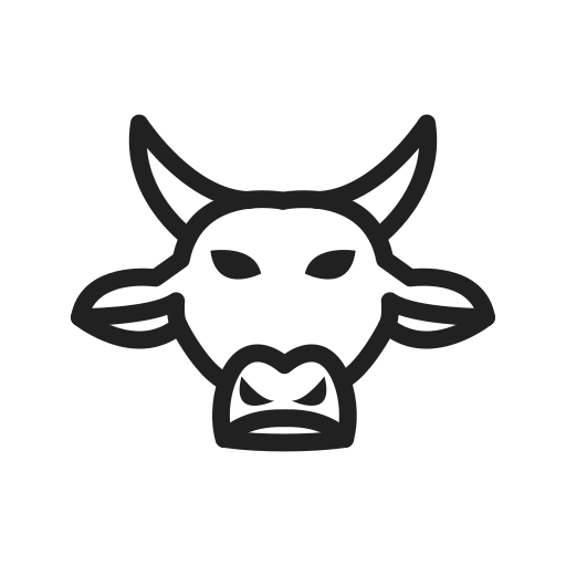 horoskop kostenlos Icon