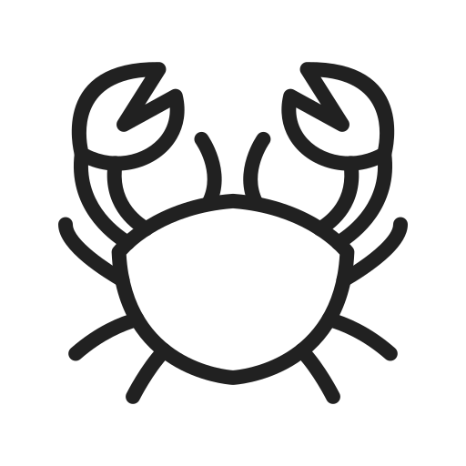 horoskop kostenlos Icon