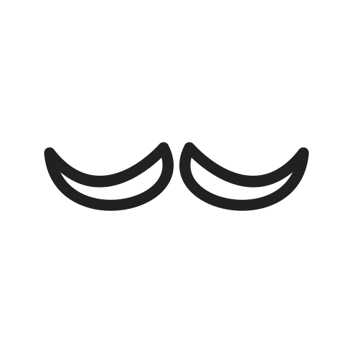 mann kostenlos Icon