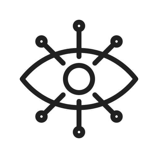 negocio icono gratis