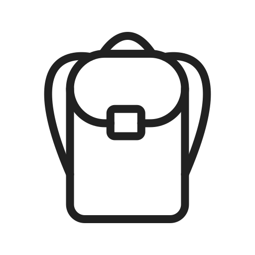 reisen kostenlos Icon