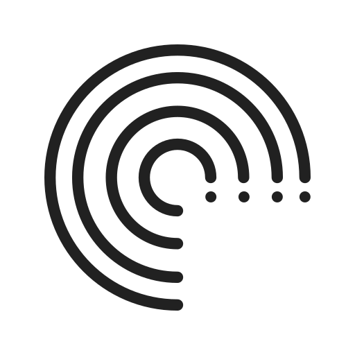 negocio icono gratis