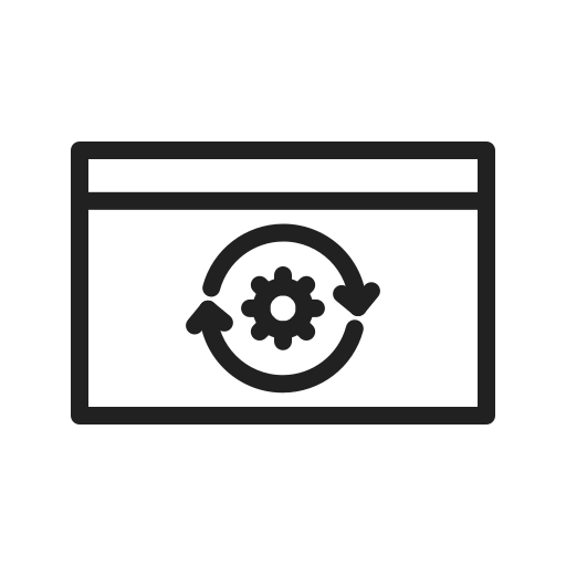 negocio icono gratis