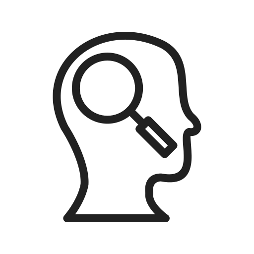 profesional icono gratis