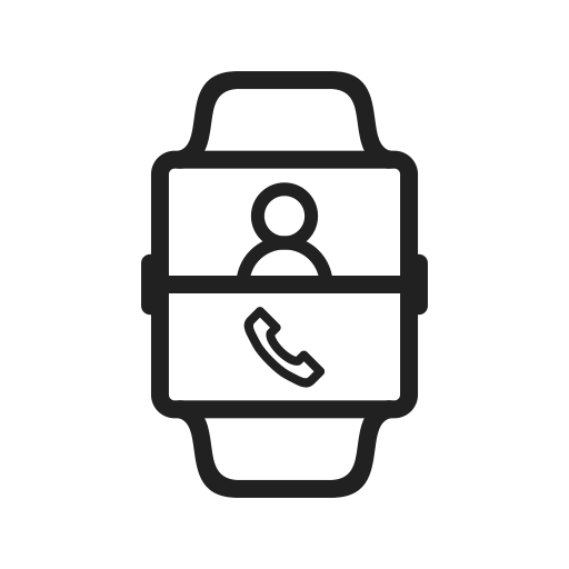 app kostenlos Icon app kostenlos Icon