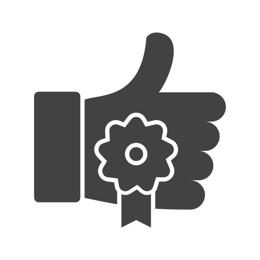 사회의 무료 아이콘 사회의 무료 아이콘