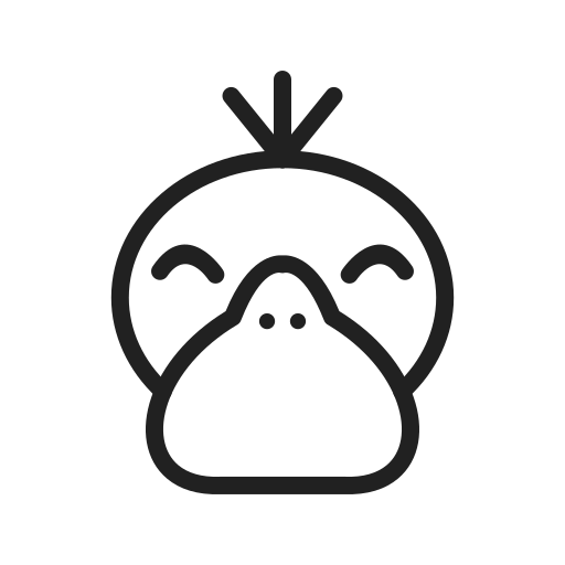 놀다 무료 아이콘