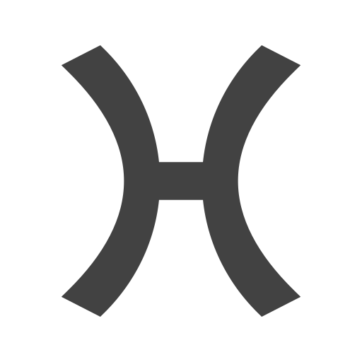 징후 무료 아이콘